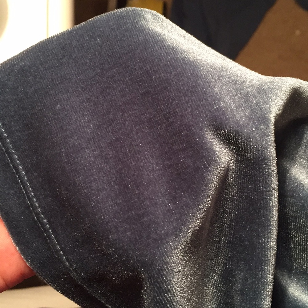 ANN TAYLOR TOP - Picture 5 of 5